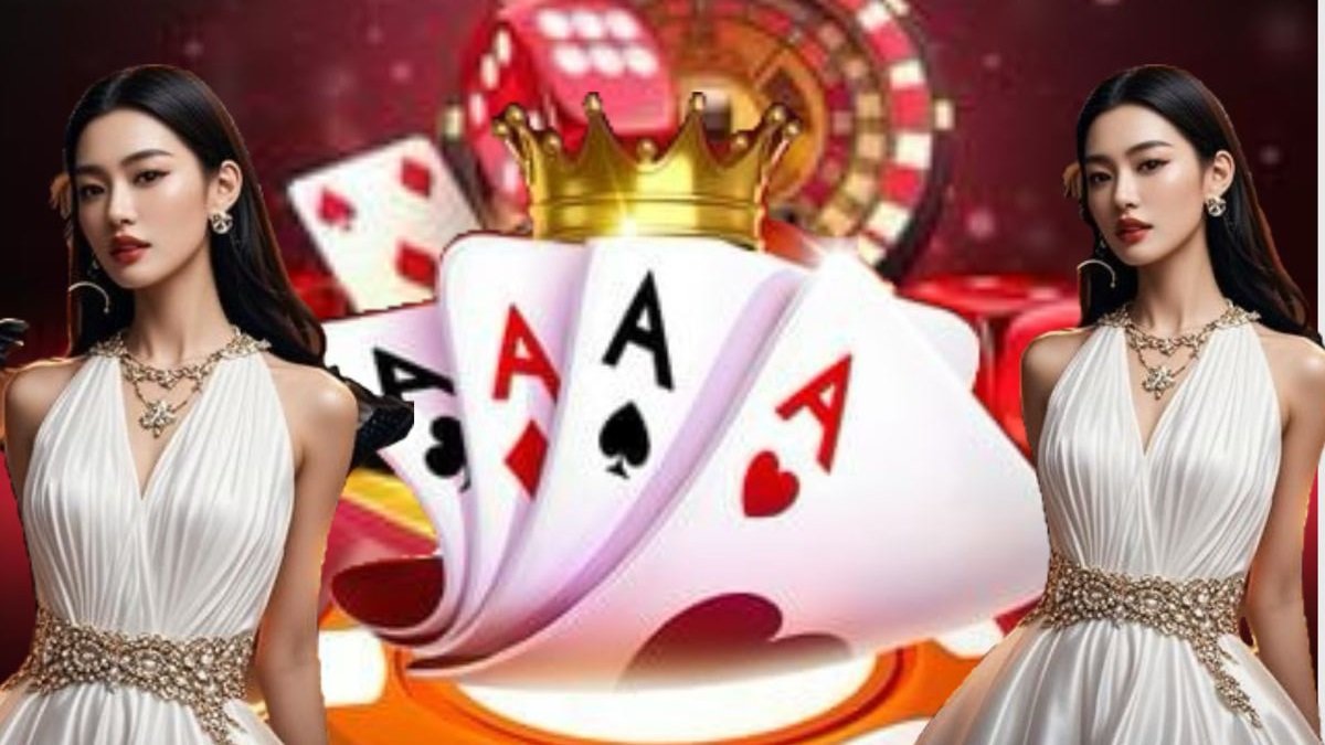 Pengguna memeriksa data akun penarikan