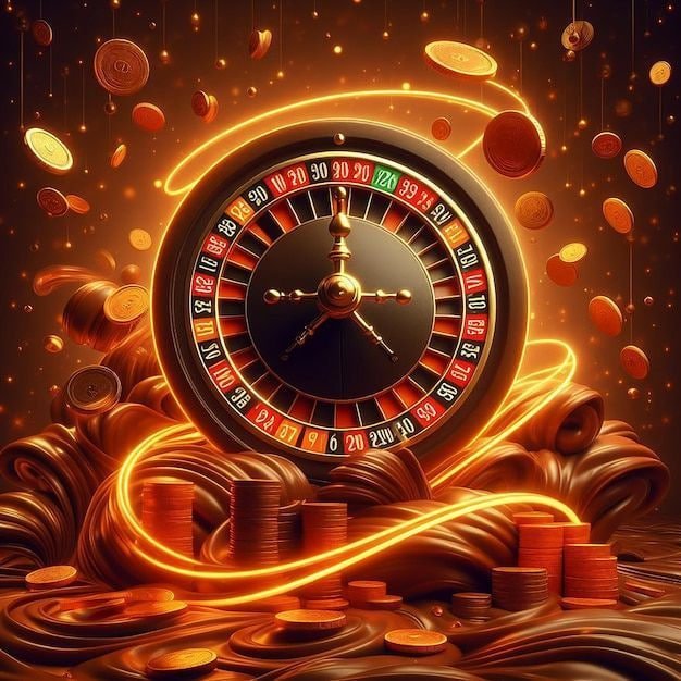 Alur penarikan cepat pada akun 7meters