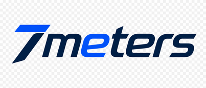 Logo 7meters